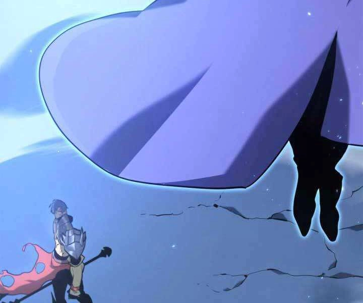 Sự Trở Lại Của Người Chơi Cấp Sss Chapter 1 - 95