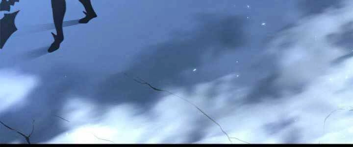 Sự Trở Lại Của Người Chơi Cấp Sss Chapter 1 - 96