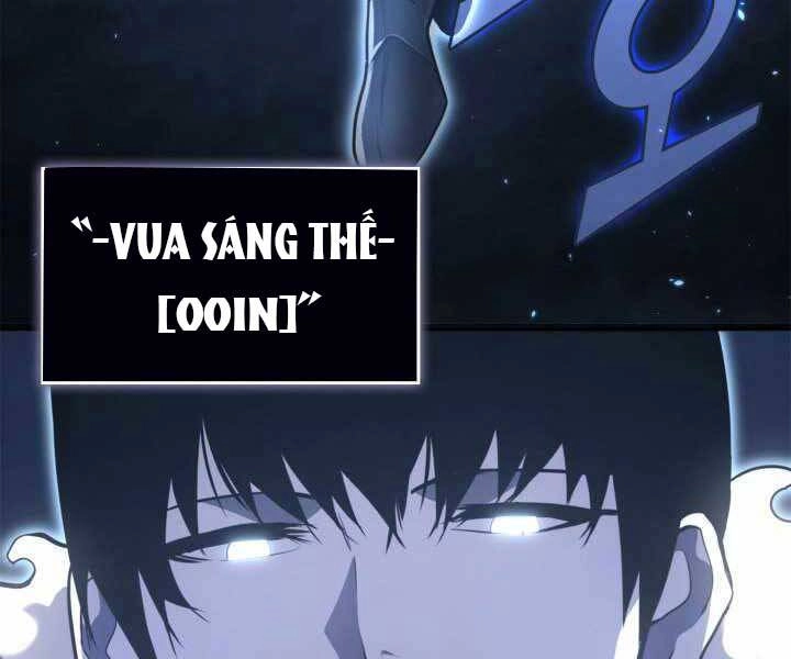 Sự Trở Lại Của Người Chơi Cấp Sss Chapter 1 - 100