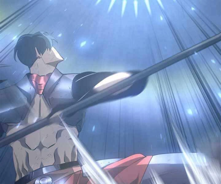 Sự Trở Lại Của Người Chơi Cấp Sss Chapter 1 - 105