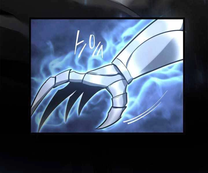 Sự Trở Lại Của Người Chơi Cấp Sss Chapter 1 - 107