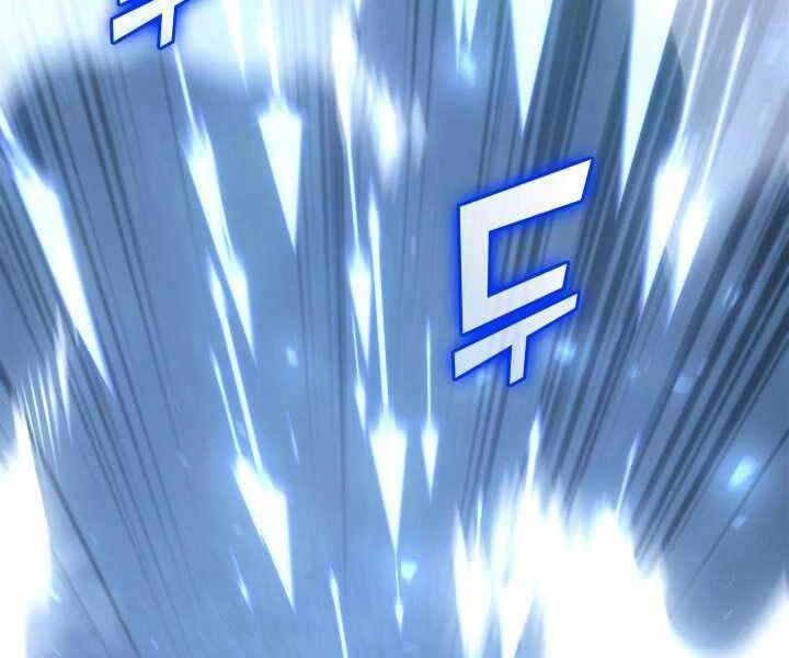 Sự Trở Lại Của Người Chơi Cấp Sss Chapter 1 - 110