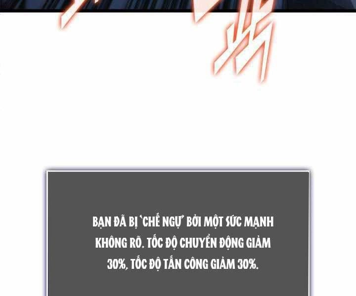 Sự Trở Lại Của Người Chơi Cấp Sss Chapter 1 - 114