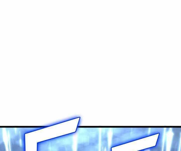 Sự Trở Lại Của Người Chơi Cấp Sss Chapter 1 - 117