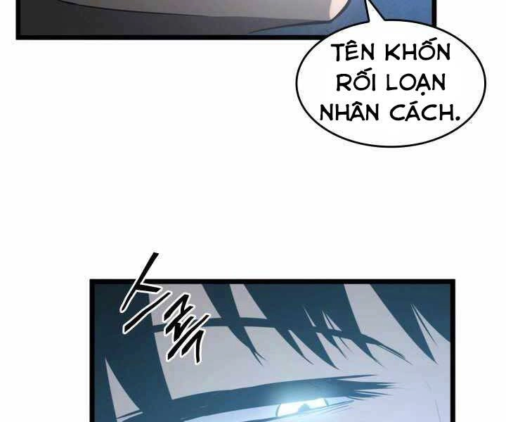 Sự Trở Lại Của Người Chơi Cấp Sss Chapter 1 - 122