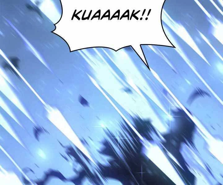 Sự Trở Lại Của Người Chơi Cấp Sss Chapter 1 - 127