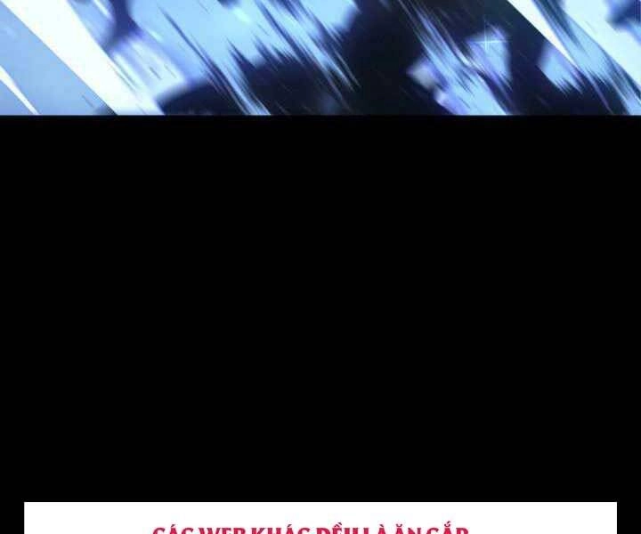 Sự Trở Lại Của Người Chơi Cấp Sss Chapter 1 - 128