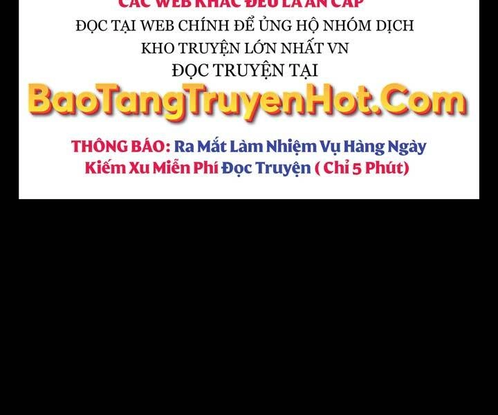 Sự Trở Lại Của Người Chơi Cấp Sss Chapter 1 - 129