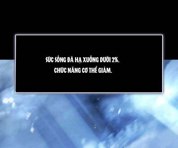 Sự Trở Lại Của Người Chơi Cấp Sss Chapter 1 - 130