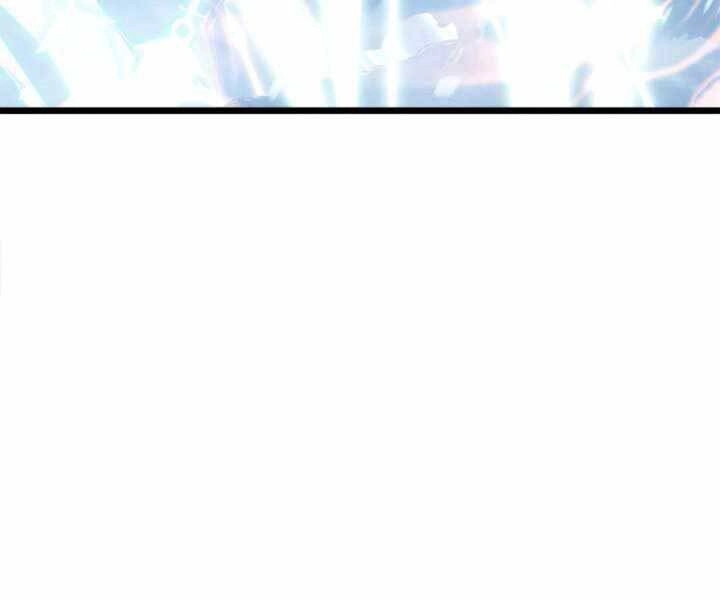 Sự Trở Lại Của Người Chơi Cấp Sss Chapter 1 - 133