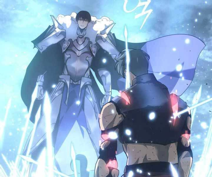 Sự Trở Lại Của Người Chơi Cấp Sss Chapter 1 - 137