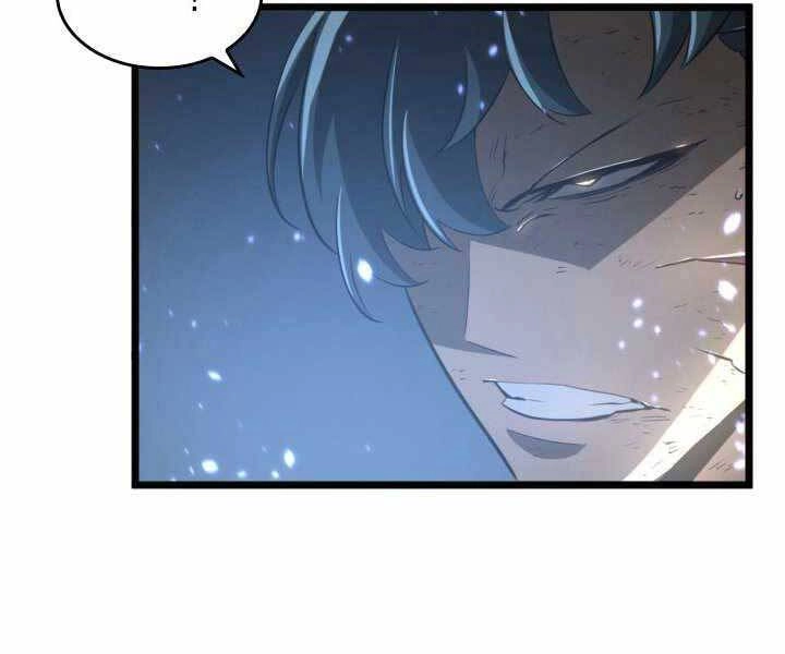 Sự Trở Lại Của Người Chơi Cấp Sss Chapter 1 - 140