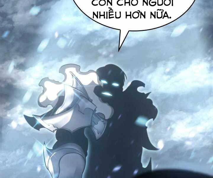 Sự Trở Lại Của Người Chơi Cấp Sss Chapter 1 - 144