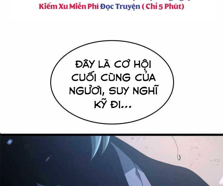 Sự Trở Lại Của Người Chơi Cấp Sss Chapter 1 - 147