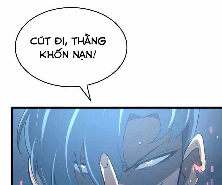 Sự Trở Lại Của Người Chơi Cấp Sss Chapter 1 - 150