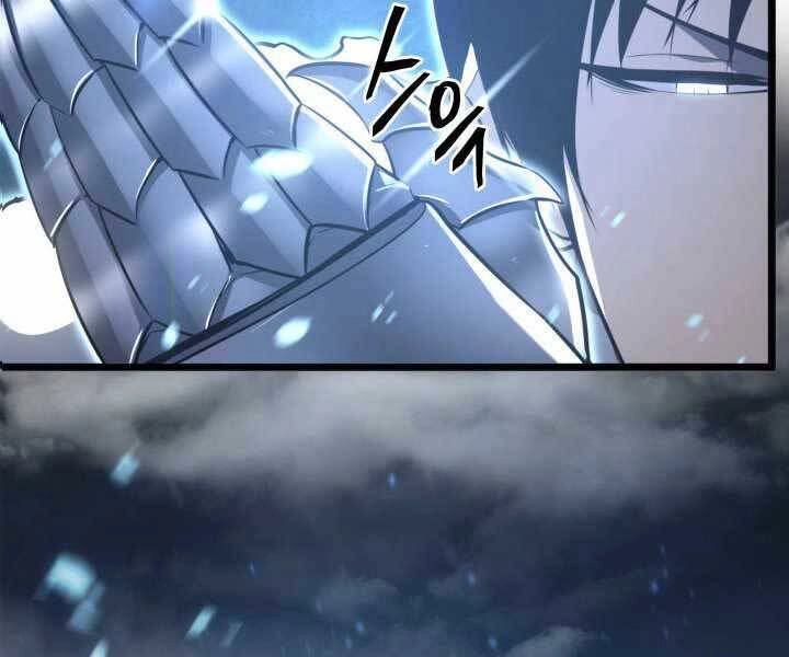 Sự Trở Lại Của Người Chơi Cấp Sss Chapter 1 - 153