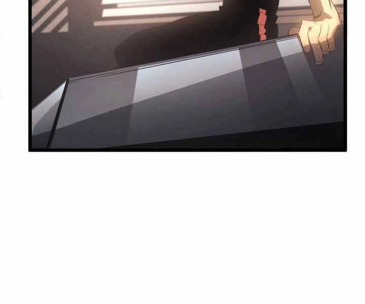 Sự Trở Lại Của Người Chơi Cấp Sss Chapter 1 - 163