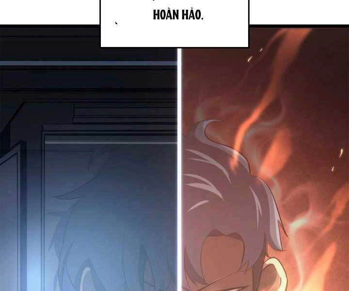 Sự Trở Lại Của Người Chơi Cấp Sss Chapter 1 - 180