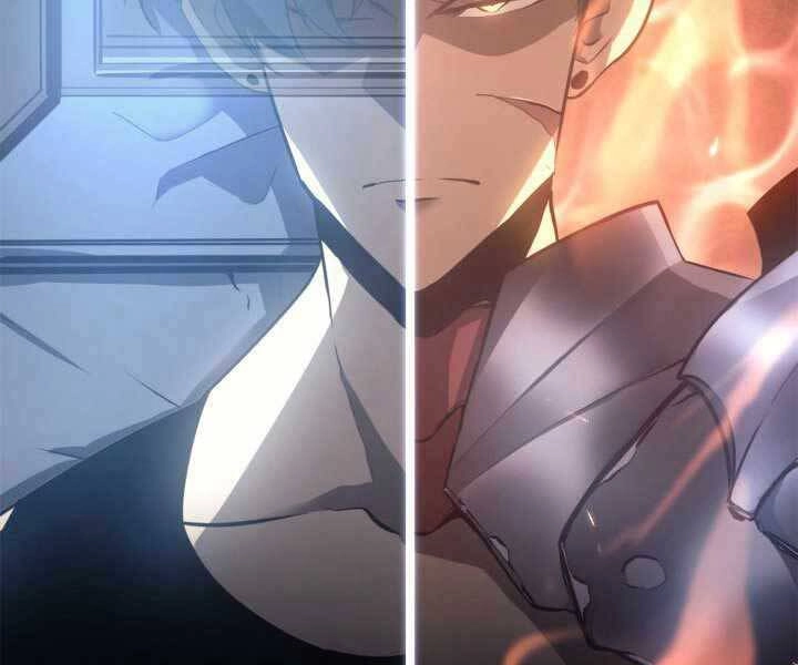 Sự Trở Lại Của Người Chơi Cấp Sss Chapter 1 - 181