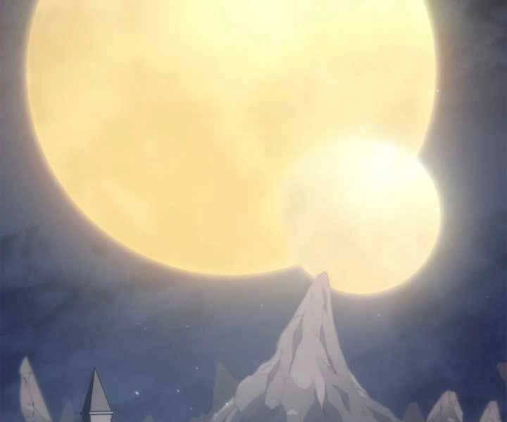 Sự Trở Lại Của Người Chơi Cấp Sss Chapter 1 - 183