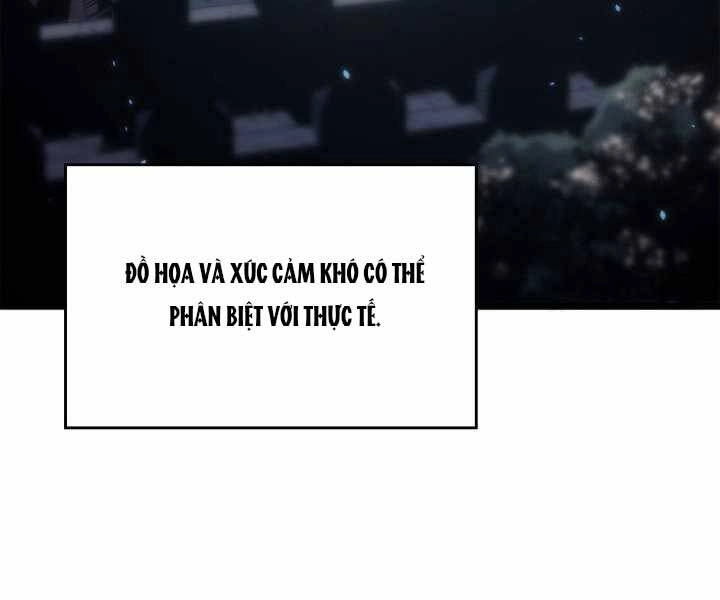 Sự Trở Lại Của Người Chơi Cấp Sss Chapter 1 - 185