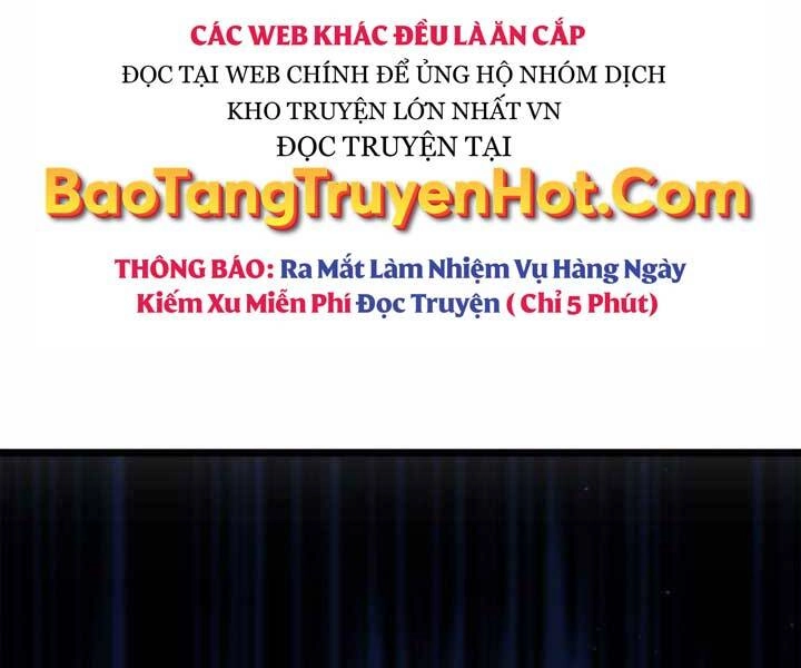 Sự Trở Lại Của Người Chơi Cấp Sss Chapter 1 - 190