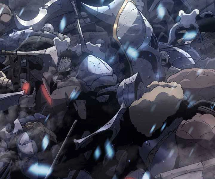 Sự Trở Lại Của Người Chơi Cấp Sss Chapter 1 - 193