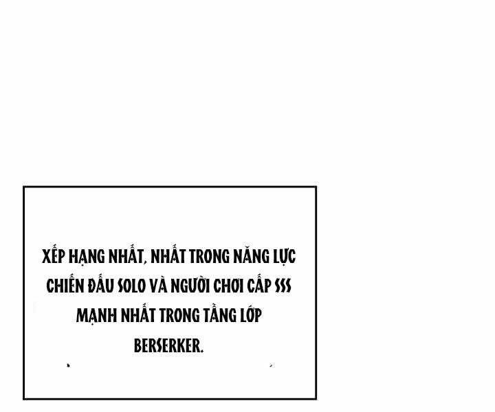 Sự Trở Lại Của Người Chơi Cấp Sss Chapter 1 - 197