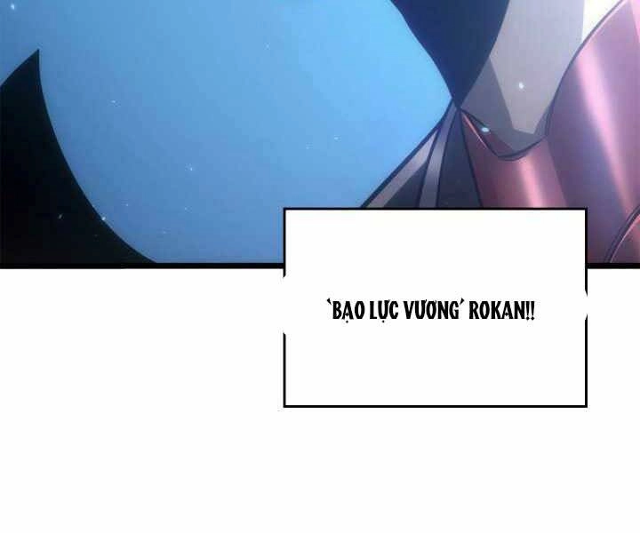 Sự Trở Lại Của Người Chơi Cấp Sss Chapter 1 - 199