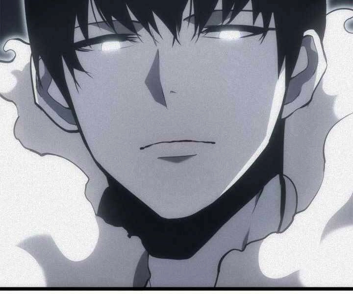 Sự Trở Lại Của Người Chơi Cấp Sss Chapter 1 - 202