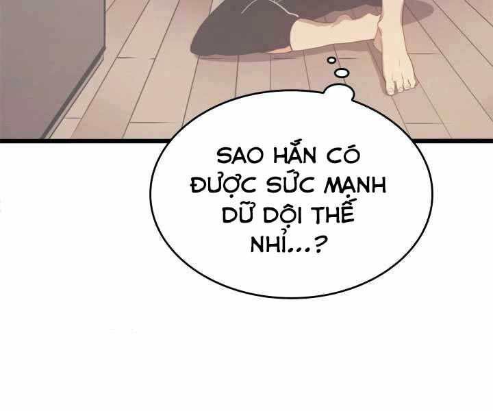 Sự Trở Lại Của Người Chơi Cấp Sss Chapter 1 - 205