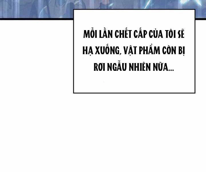 Sự Trở Lại Của Người Chơi Cấp Sss Chapter 1 - 208