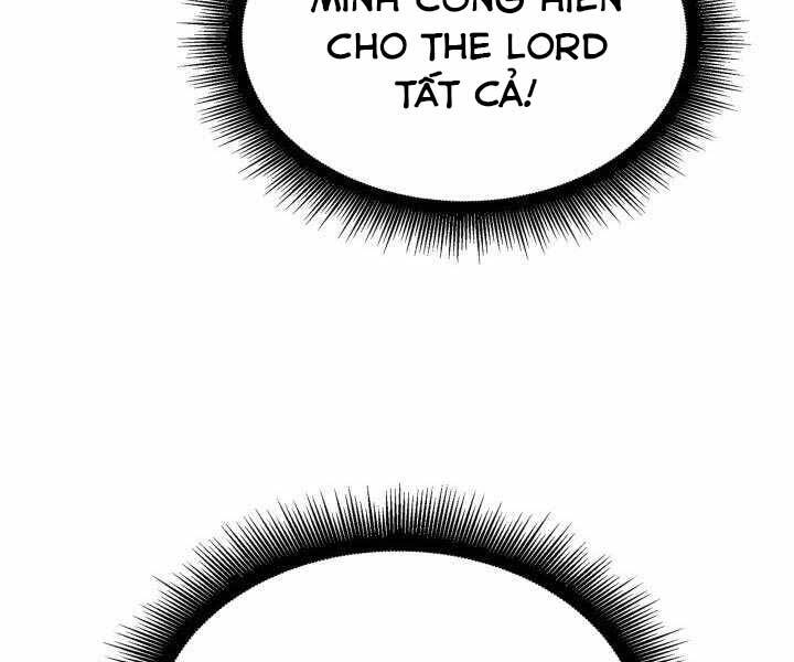 Sự Trở Lại Của Người Chơi Cấp Sss Chapter 1 - 215