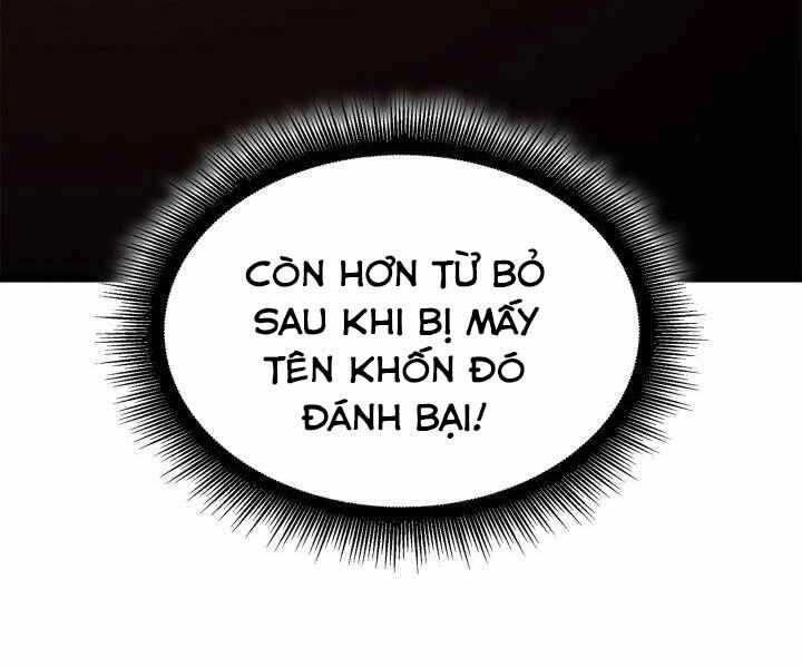 Sự Trở Lại Của Người Chơi Cấp Sss Chapter 1 - 218