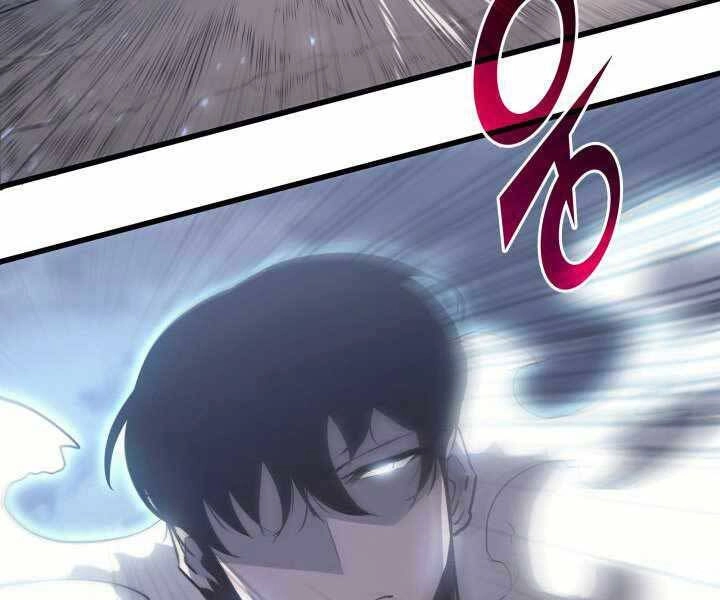 Sự Trở Lại Của Người Chơi Cấp Sss Chapter 1 - 223