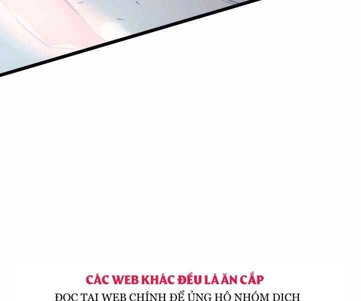 Sự Trở Lại Của Người Chơi Cấp Sss Chapter 1 - 234