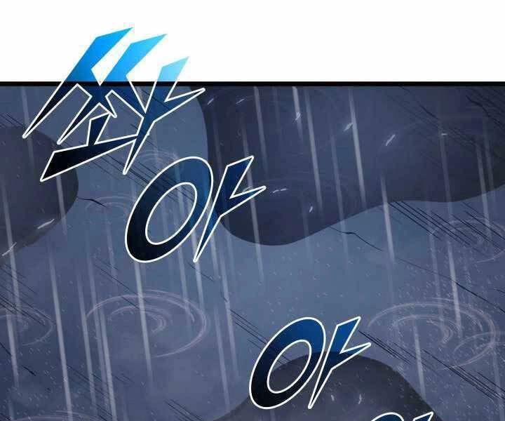 Sự Trở Lại Của Người Chơi Cấp Sss Chapter 1 - 236