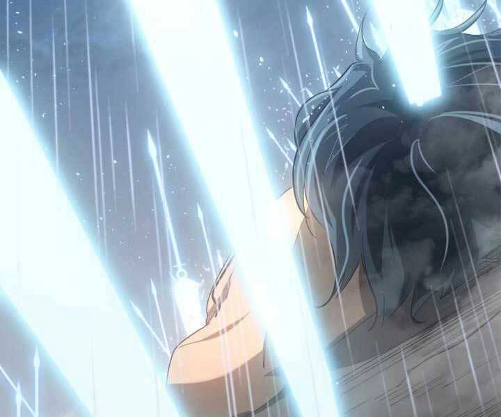 Sự Trở Lại Của Người Chơi Cấp Sss Chapter 1 - 243