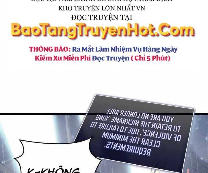 Sự Trở Lại Của Người Chơi Cấp Sss Chapter 1 - 251