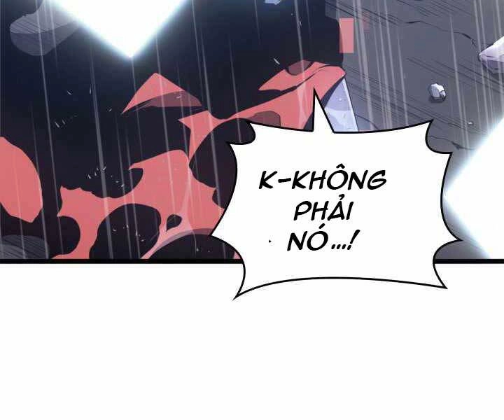 Sự Trở Lại Của Người Chơi Cấp Sss Chapter 1 - 253