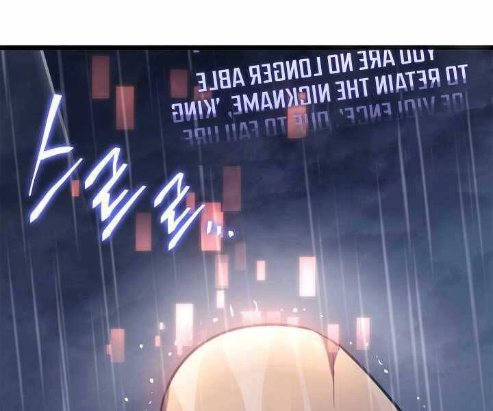 Sự Trở Lại Của Người Chơi Cấp Sss Chapter 1 - 254