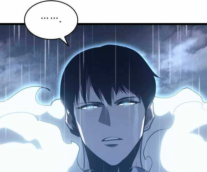 Sự Trở Lại Của Người Chơi Cấp Sss Chapter 1 - 257