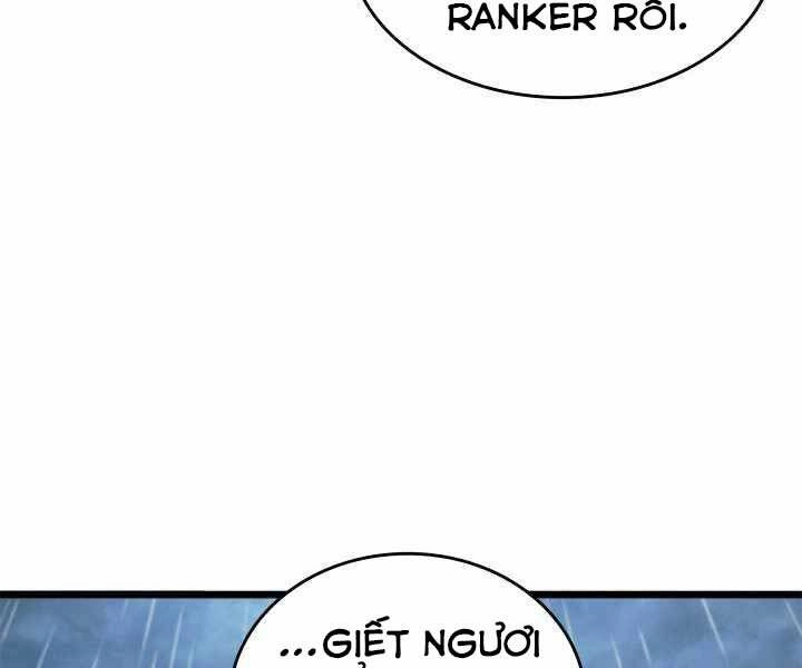 Sự Trở Lại Của Người Chơi Cấp Sss Chapter 1 - 259