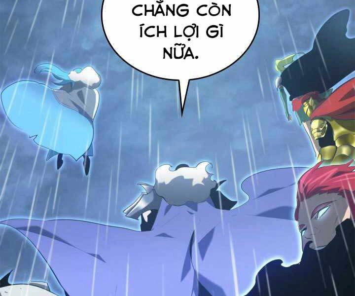 Sự Trở Lại Của Người Chơi Cấp Sss Chapter 1 - 260