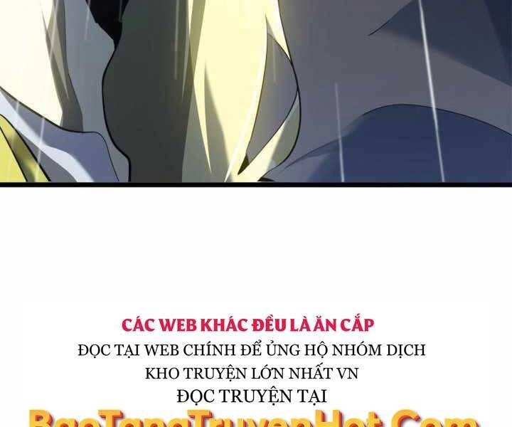 Sự Trở Lại Của Người Chơi Cấp Sss Chapter 1 - 262