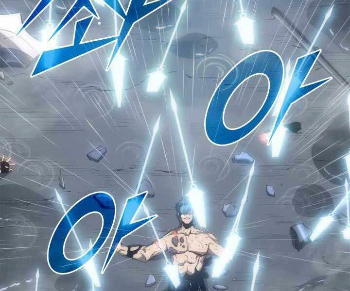 Sự Trở Lại Của Người Chơi Cấp Sss Chapter 1 - 266