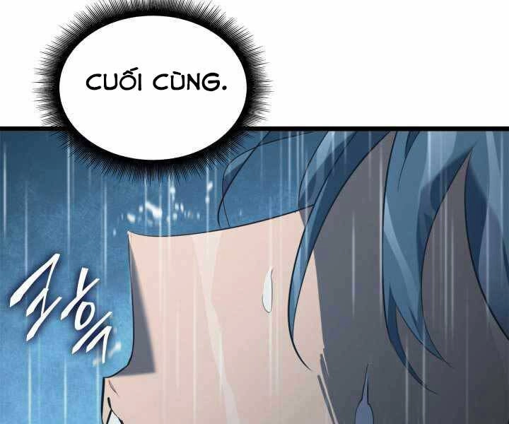 Sự Trở Lại Của Người Chơi Cấp Sss Chapter 1 - 269