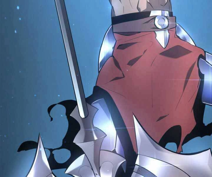 Sự Trở Lại Của Người Chơi Cấp Sss Chapter 1 - 273