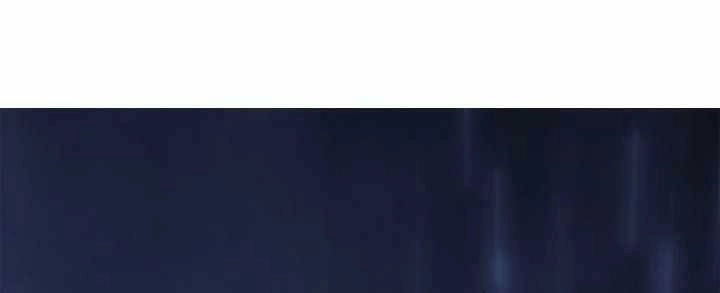 Sự Trở Lại Của Người Chơi Cấp Sss Chapter 1 - 275