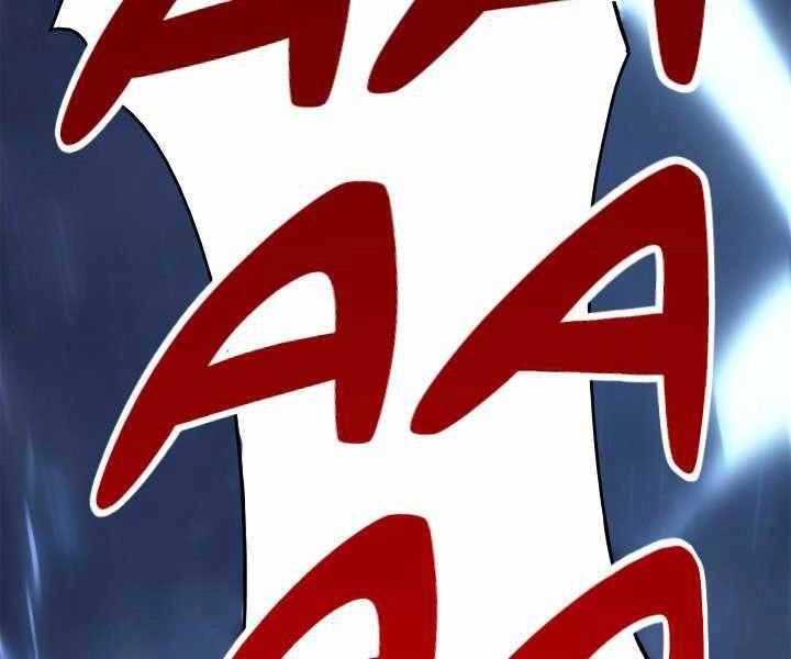 Sự Trở Lại Của Người Chơi Cấp Sss Chapter 1 - 277